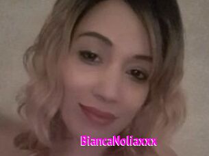 BiancaNoliaxxx
