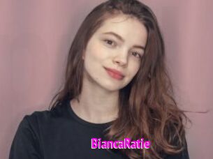 BiancaRatie