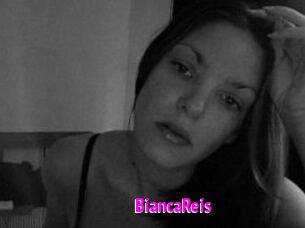 Bianca_Reis