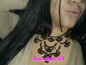 Bianca_Reyes28