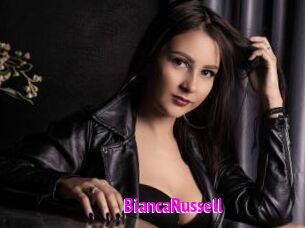 BiancaRussell