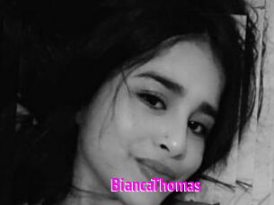 BiancaThomas