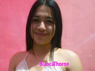 BiancaThorne