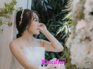 BiancaTran