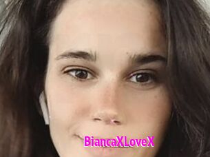 BiancaXLoveX