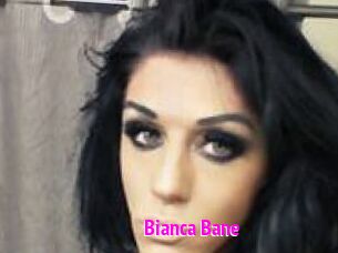 Bianca_Bane