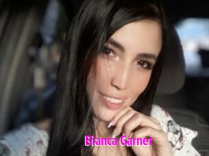 Bianca_Garner