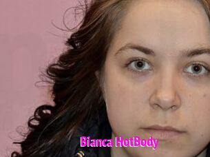 Bianca_HotBody