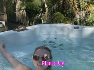 Bianca_Jay