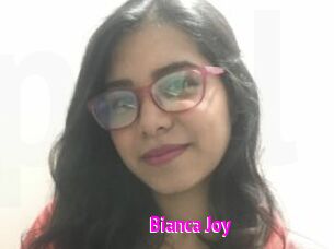 Bianca_Joy
