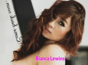 Bianca_Lewins