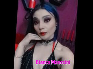 Bianca_Manccini