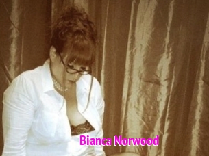 Bianca_Norwood Porn Loverz