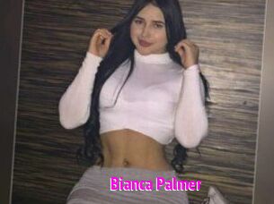Bianca_Palmer