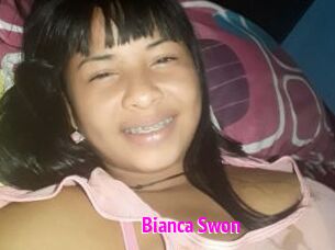 Bianca_Swon