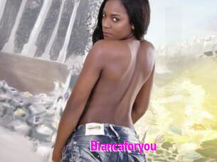 Biancaforyou