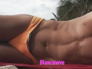 Biancaneve