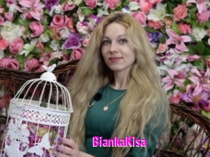 BiankaKisa