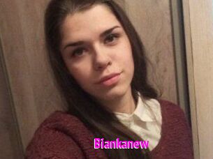Bianka_new