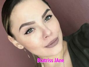 Biatriss_JAne