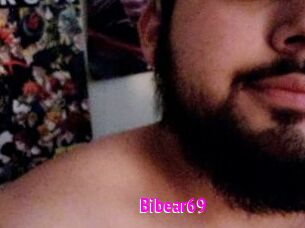 Bibear69
