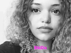 BibiDix