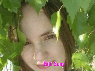 Bibi_Suny