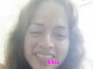 Bibia