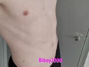 Biboy2000