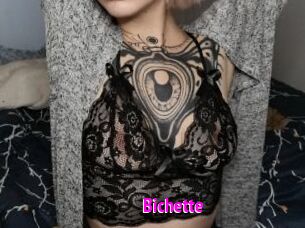 Bichette Porn Loverz