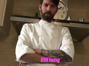 Biff_hung