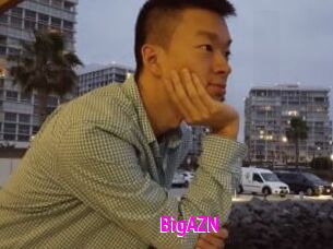 BigAZN