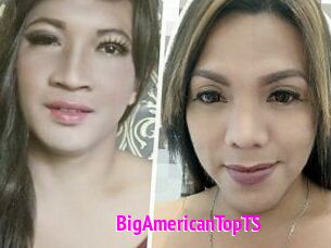 BigAmerican_TopTS