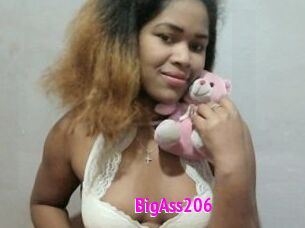 BigAss206