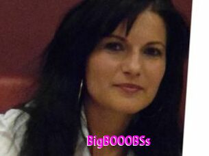 BigBOOOBSs