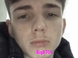 BigBT06