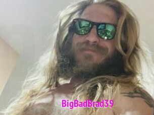 BigBadBrad39