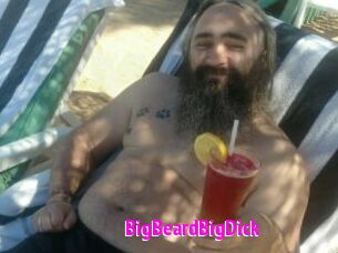 BigBeardBigDick