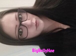 BigBellyHoe