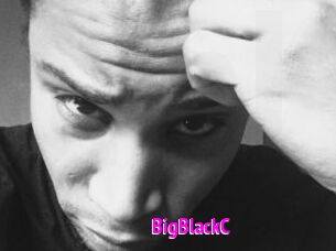 BigBlackC