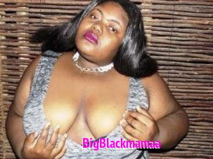 BigBlackmamaa