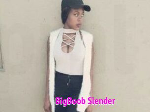 BigBoob_Slender Porn Loverz