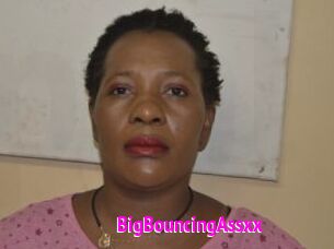 BigBouncingAssxx