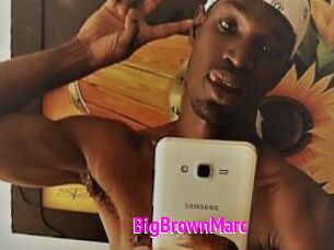 BigBrownMarc