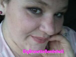 Big_Brunette_Bombshell Porn Loverz