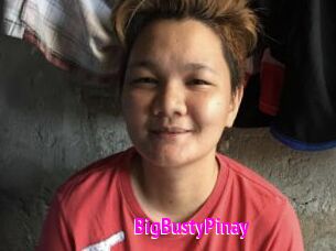 BigBustyPinay
