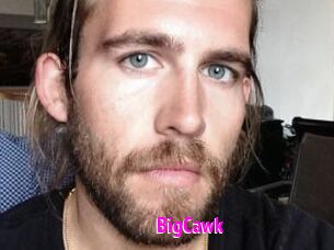BigCawk