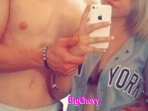 BigChevy