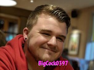 BigCock0397