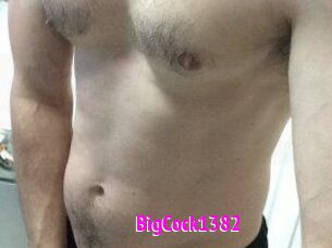 BigCock1382